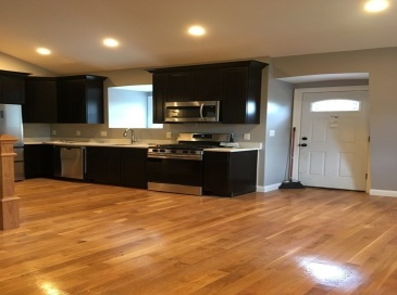 17 Alpine St, Boston, Massachusetts, 5 Bedrooms Bedrooms, 10 Rooms Rooms,3 BathroomsBathrooms,Residential Lease,For Rent,Alpine St,73528093 17 Alpine St, Boston, Massachusetts, 5 Bedrooms Bedrooms, 10 Rooms Rooms,3 BathroomsBathrooms,Residential Lease,For Rent,Alpine St,73528093