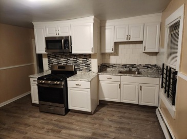 207 Court, New Bedford, Massachusetts, 3 Bedrooms Bedrooms, 7 Rooms Rooms,1 BathroomBathrooms,Residential Lease,For Rent,Court,73526157 207 Court, New Bedford, Massachusetts, 3 Bedrooms Bedrooms, 7 Rooms Rooms,1 BathroomBathrooms,Residential Lease,For Rent,Court,73526157