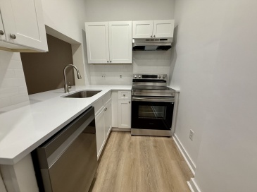 452 Park, Boston, Massachusetts, 3 Bedrooms Bedrooms, 4 Rooms Rooms,1 BathroomBathrooms,Residential Lease,For Rent,Park,73544629 452 Park, Boston, Massachusetts, 3 Bedrooms Bedrooms, 4 Rooms Rooms,1 BathroomBathrooms,Residential Lease,For Rent,Park,73544629