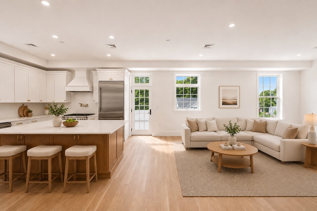 64 Pleasant Street, Marblehead, Massachusetts, 4 Bedrooms Bedrooms, 8 Rooms Rooms,3 BathroomsBathrooms,Residential,For Sale,Pleasant Street,73544631