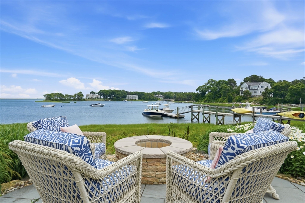181 Daniels Island Road, Mashpee, Massachusetts, 5 Bedrooms Bedrooms, 9 Rooms Rooms,4.5 BathroomsBathrooms,Residential,For Sale,Daniels Island Road,73544632