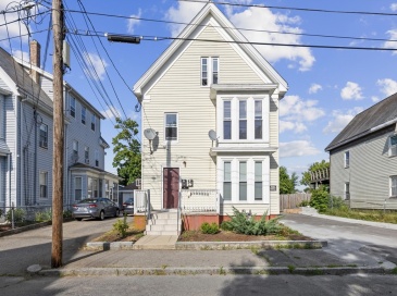 10 Essex St, Brockton, Massachusetts, 8 Bedrooms Bedrooms, 16 Rooms Rooms,4 BathroomsBathrooms,Residential Income,For Sale,Essex St,73544639 10 Essex St, Brockton, Massachusetts, 8 Bedrooms Bedrooms, 16 Rooms Rooms,4 BathroomsBathrooms,Residential Income,For Sale,Essex St,73544639