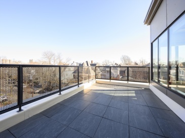 455 Harvard Street, Brookline, Massachusetts, 2 Bedrooms Bedrooms, 5 Rooms Rooms,2 BathroomsBathrooms,Residential Lease,For Rent,Harvard Street,73544644