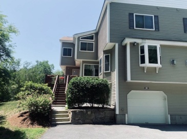 9 D Governors Way, Milford, Massachusetts, 2 Bedrooms Bedrooms, 5 Rooms Rooms,2.5 BathroomsBathrooms,Residential Lease,For Rent,Governors Way,73544646