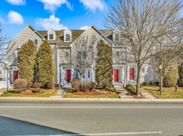 555 Main St, Woburn, Massachusetts, 3 Bedrooms Bedrooms, 6 Rooms Rooms,2.5 BathroomsBathrooms,Residential Lease,For Rent,Main St,73544647