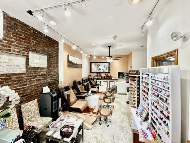 100 Prince Street, Boston, Massachusetts, ,Commercial Lease,For Rent,Prince Street,73544648