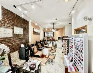 100 Prince Street, Boston, Massachusetts, ,Commercial Lease,For Rent,Prince Street,73544648