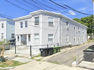 16 Berkeley, Watertown, Massachusetts, 3 Bedrooms Bedrooms, 5 Rooms Rooms,2 BathroomsBathrooms,Residential Lease,For Rent,Berkeley,73544653