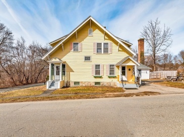 219 Pelham Street, Methuen, Massachusetts, 4 Bedrooms Bedrooms, 7 Rooms Rooms,2 BathroomsBathrooms,Residential,For Sale,Pelham Street,73544656 219 Pelham Street, Methuen, Massachusetts, 4 Bedrooms Bedrooms, 7 Rooms Rooms,2 BathroomsBathrooms,Residential,For Sale,Pelham Street,73544656