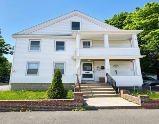 26 Tremont St, Norwood, Massachusetts, 5 Bedrooms Bedrooms, 9 Rooms Rooms,3.5 BathroomsBathrooms,Residential Income,For Sale,Tremont St,73523134