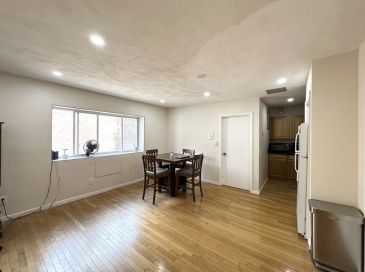 200 Kelton St, Boston, Massachusetts, 1 Bedroom Bedrooms, 3 Rooms Rooms,1 BathroomBathrooms,Residential Lease,For Rent,Kelton St,73544658