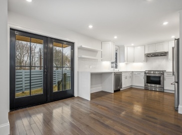 123 Alexander Ave, Belmont, Massachusetts, 4 Bedrooms Bedrooms, 9 Rooms Rooms,4 BathroomsBathrooms,Residential Lease,For Rent,Alexander Ave,73544668