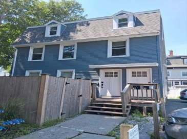46 1/2 Essex St, Salem, Massachusetts, 5 Bedrooms Bedrooms, 19 Rooms Rooms,2 BathroomsBathrooms,Residential Income,For Sale,Essex St,73544671 46 1/2 Essex St, Salem, Massachusetts, 5 Bedrooms Bedrooms, 19 Rooms Rooms,2 BathroomsBathrooms,Residential Income,For Sale,Essex St,73544671