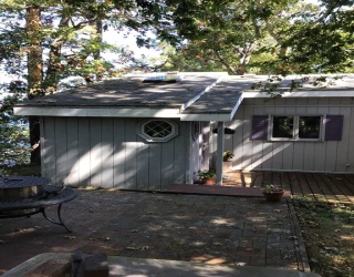 84 Lakewood Dr, Mashpee, Massachusetts, 3 Bedrooms Bedrooms, 5 Rooms Rooms,2 BathroomsBathrooms,Residential,For Sale,Lakewood Dr,73544672