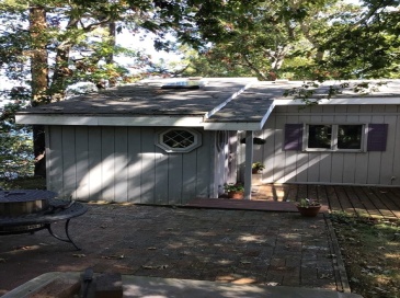 84 Lakewood Dr, Mashpee, Massachusetts, 3 Bedrooms Bedrooms, 5 Rooms Rooms,2 BathroomsBathrooms,Residential,For Sale,Lakewood Dr,73544672 84 Lakewood Dr, Mashpee, Massachusetts, 3 Bedrooms Bedrooms, 5 Rooms Rooms,2 BathroomsBathrooms,Residential,For Sale,Lakewood Dr,73544672