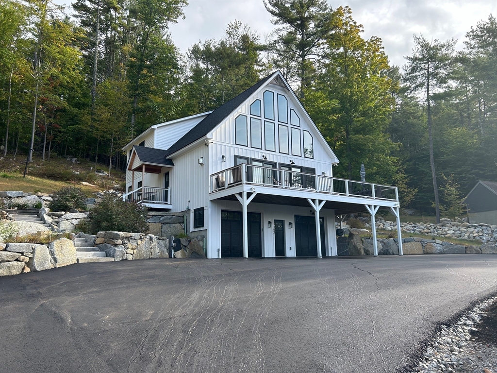 62 Old Hubbard Road, Meredith, New Hampshire, 4 Bedrooms Bedrooms, 7 Rooms Rooms,3.5 BathroomsBathrooms,Residential Lease,For Rent,Old Hubbard Road,73544673