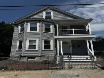 211 Delhi Street, Boston, Massachusetts, 3 Bedrooms Bedrooms, 6 Rooms Rooms,1 BathroomBathrooms,Residential Lease,For Rent,Delhi Street,73544677 211 Delhi Street, Boston, Massachusetts, 3 Bedrooms Bedrooms, 6 Rooms Rooms,1 BathroomBathrooms,Residential Lease,For Rent,Delhi Street,73544677