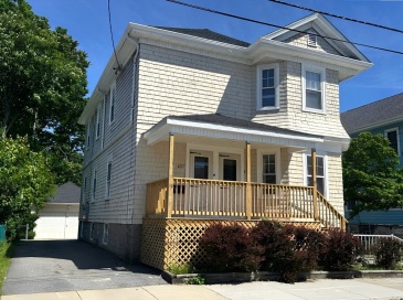 435-437 Stetson St, Fall River, Massachusetts, 7 Bedrooms Bedrooms, 17 Rooms Rooms,3 BathroomsBathrooms,Residential Income,For Sale,Stetson St,73544680 435-437 Stetson St, Fall River, Massachusetts, 7 Bedrooms Bedrooms, 17 Rooms Rooms,3 BathroomsBathrooms,Residential Income,For Sale,Stetson St,73544680