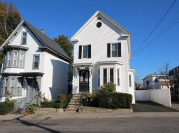 90 Mount Vernon, Lowell, Massachusetts, 1 Bedroom Bedrooms, 3 Rooms Rooms,1 BathroomBathrooms,Residential Lease,For Rent,Mount Vernon,73544682 90 Mount Vernon, Lowell, Massachusetts, 1 Bedroom Bedrooms, 3 Rooms Rooms,1 BathroomBathrooms,Residential Lease,For Rent,Mount Vernon,73544682
