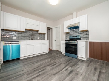 16 Taft St, Boston, Massachusetts, 2 Bedrooms Bedrooms, 6 Rooms Rooms,1 BathroomBathrooms,Residential,For Sale,Taft St,73544678 16 Taft St, Boston, Massachusetts, 2 Bedrooms Bedrooms, 6 Rooms Rooms,1 BathroomBathrooms,Residential,For Sale,Taft St,73544678