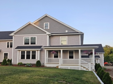 92A Willow Street, Acton, Massachusetts, 3 Bedrooms Bedrooms, 9 Rooms Rooms,3 BathroomsBathrooms,Residential,For Sale,Willow Street,73544689 92A Willow Street, Acton, Massachusetts, 3 Bedrooms Bedrooms, 9 Rooms Rooms,3 BathroomsBathrooms,Residential,For Sale,Willow Street,73544689