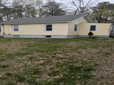 81 Arey St, Springfield, Massachusetts, 3 Bedrooms Bedrooms, 5 Rooms Rooms,1 BathroomBathrooms,Residential,For Sale,Arey St,73513439 81 Arey St, Springfield, Massachusetts, 3 Bedrooms Bedrooms, 5 Rooms Rooms,1 BathroomBathrooms,Residential,For Sale,Arey St,73513439