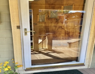 23 Donnell, Cambridge, Massachusetts, 2 Bedrooms Bedrooms, 5 Rooms Rooms,1 BathroomBathrooms,Residential Lease,For Rent,Donnell,73544664