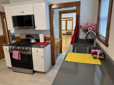 23 Donnell, Cambridge, Massachusetts, 2 Bedrooms Bedrooms, 5 Rooms Rooms,1 BathroomBathrooms,Residential Lease,For Rent,Donnell,73544664 23 Donnell, Cambridge, Massachusetts, 2 Bedrooms Bedrooms, 5 Rooms Rooms,1 BathroomBathrooms,Residential Lease,For Rent,Donnell,73544664