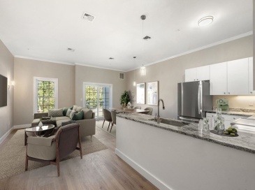 240 Main, Millis, Massachusetts, 1 Bedroom Bedrooms, 4 Rooms Rooms,1 BathroomBathrooms,Residential Lease,For Rent,Main,73544692 240 Main, Millis, Massachusetts, 1 Bedroom Bedrooms, 4 Rooms Rooms,1 BathroomBathrooms,Residential Lease,For Rent,Main,73544692