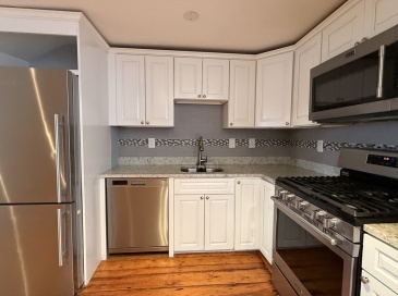 88 W Springfield Street, Boston, Massachusetts, 1 Bedroom Bedrooms, 3 Rooms Rooms,1 BathroomBathrooms,Residential Lease,For Rent,W Springfield Street,73544693 88 W Springfield Street, Boston, Massachusetts, 1 Bedroom Bedrooms, 3 Rooms Rooms,1 BathroomBathrooms,Residential Lease,For Rent,W Springfield Street,73544693