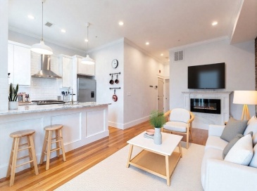 9 Everett Avenue, Boston, Massachusetts, 2 Bedrooms Bedrooms, 4 Rooms Rooms,1 BathroomBathrooms,Residential Lease,For Rent,Everett Avenue,73520351 9 Everett Avenue, Boston, Massachusetts, 2 Bedrooms Bedrooms, 4 Rooms Rooms,1 BathroomBathrooms,Residential Lease,For Rent,Everett Avenue,73520351