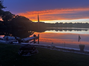 114 Spy Pond Parkway, Arlington, Massachusetts, 1 Bedroom Bedrooms, 4 Rooms Rooms,1 BathroomBathrooms,Residential Lease,For Rent,Spy Pond Parkway,73506619 114 Spy Pond Parkway, Arlington, Massachusetts, 1 Bedroom Bedrooms, 4 Rooms Rooms,1 BathroomBathrooms,Residential Lease,For Rent,Spy Pond Parkway,73506619