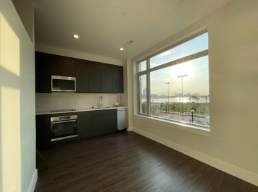 99 Sumner St, Boston, Massachusetts, 1 Bedroom Bedrooms, 3 Rooms Rooms,1 BathroomBathrooms,Residential Lease,For Rent,Sumner St,73508826