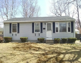 91 Price St, Springfield, Massachusetts, 3 Bedrooms Bedrooms, 5 Rooms Rooms,1 BathroomBathrooms,Residential,For Sale,Price St,73544768