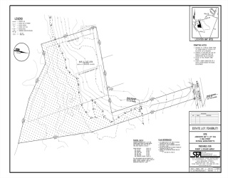 0 King Street, Raynham, Massachusetts, ,Land,For Sale,King Street,73544770