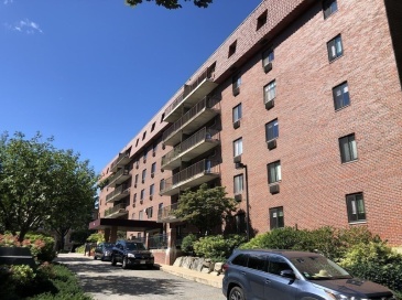 135 Pleasant St, Brookline, Massachusetts, 1 Bedroom Bedrooms, 3 Rooms Rooms,1.5 BathroomsBathrooms,Residential Lease,For Rent,Pleasant St,73544773