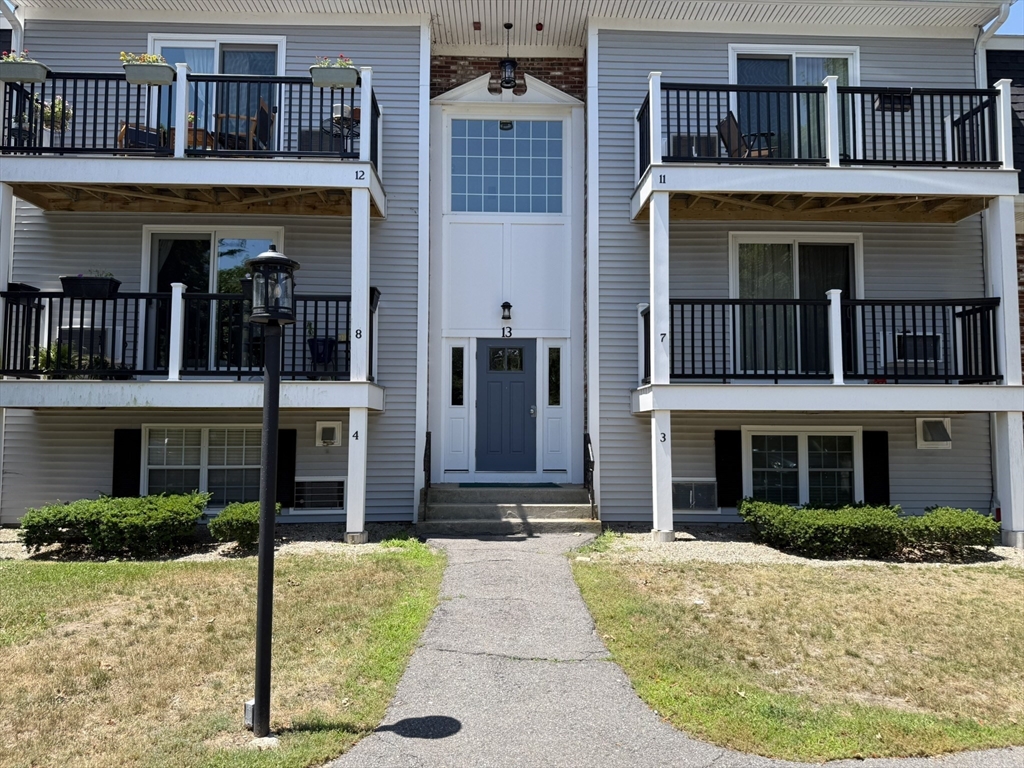 13 Chapel Hill Dr, Plymouth, Massachusetts, 2 Bedrooms Bedrooms, 4 Rooms Rooms,1 BathroomBathrooms,Residential Lease,For Rent,Chapel Hill Dr,73544772