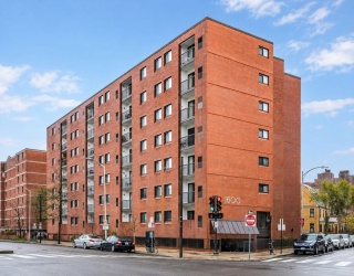 Residential Lease