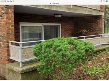 43 Jacqueline Rd, Waltham, Massachusetts, 2 Bedrooms Bedrooms, 5 Rooms Rooms,1 BathroomBathrooms,Residential Lease,For Rent,Jacqueline Rd,73544777