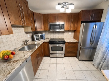 92 Gordon St, Boston, Massachusetts, 2 Bedrooms Bedrooms, 4 Rooms Rooms,1 BathroomBathrooms,Residential Lease,For Rent,Gordon St,73544779