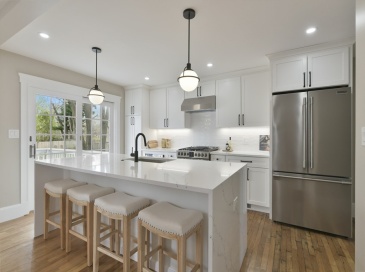 343 Huntington Ave, Boston, Massachusetts, 3 Bedrooms Bedrooms, 8 Rooms Rooms,1.5 BathroomsBathrooms,Residential,For Sale,Huntington Ave,73544780 343 Huntington Ave, Boston, Massachusetts, 3 Bedrooms Bedrooms, 8 Rooms Rooms,1.5 BathroomsBathrooms,Residential,For Sale,Huntington Ave,73544780