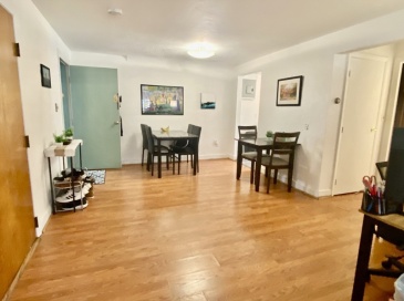 15 Commonwealth Court, Boston, Massachusetts, 1 Bedroom Bedrooms, 3 Rooms Rooms,1 BathroomBathrooms,Residential Lease,For Rent,Commonwealth Court,73544781