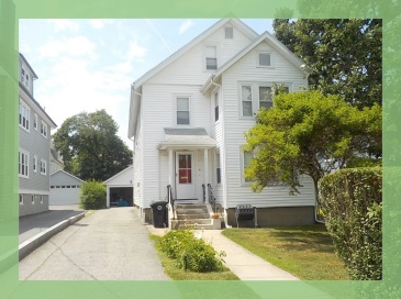 33 Boylston Street, Watertown, Massachusetts, 3 Bedrooms Bedrooms, 8 Rooms Rooms,1 BathroomBathrooms,Residential Lease,For Rent,Boylston Street,73544703