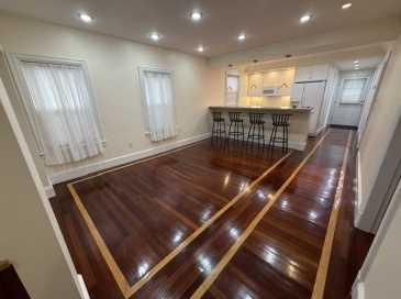 103 Grant Street, Somerville, Massachusetts, 3 Bedrooms Bedrooms, 5 Rooms Rooms,1 BathroomBathrooms,Residential Lease,For Rent,Grant Street,73544709