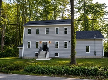 329 Mason Road Ext, Dudley, Massachusetts, 3 Bedrooms Bedrooms, 8 Rooms Rooms,3 BathroomsBathrooms,Residential,For Sale,Mason Road Ext,73544711 329 Mason Road Ext, Dudley, Massachusetts, 3 Bedrooms Bedrooms, 8 Rooms Rooms,3 BathroomsBathrooms,Residential,For Sale,Mason Road Ext,73544711