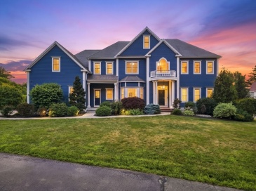 25 Collins Rd, Berlin, Massachusetts, 5 Bedrooms Bedrooms, 9 Rooms Rooms,5.5 BathroomsBathrooms,Residential,For Sale,Collins Rd,73502295 25 Collins Rd, Berlin, Massachusetts, 5 Bedrooms Bedrooms, 9 Rooms Rooms,5.5 BathroomsBathrooms,Residential,For Sale,Collins Rd,73502295