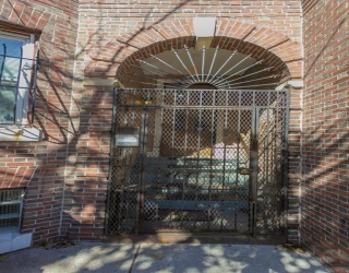 Residential Lease
