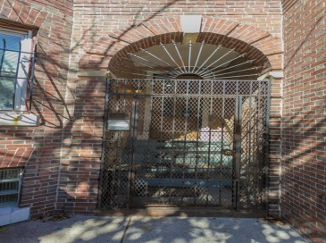 101 Cedar St, Boston, Massachusetts, 2 Bedrooms Bedrooms, 4 Rooms Rooms,1 BathroomBathrooms,Residential Lease,For Rent,Cedar St,73544718