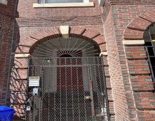101 Cedar St, Boston, Massachusetts, 2 Bedrooms Bedrooms, 4 Rooms Rooms,1 BathroomBathrooms,Residential Lease,For Rent,Cedar St,73544725