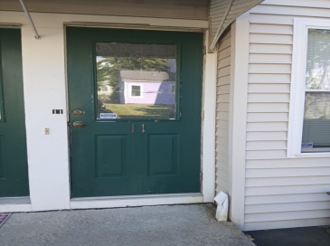 215 Walnut St, New Bedford, Massachusetts, 2 Bedrooms Bedrooms, 3 Rooms Rooms,1 BathroomBathrooms,Residential Lease,For Rent,Walnut St,73544728